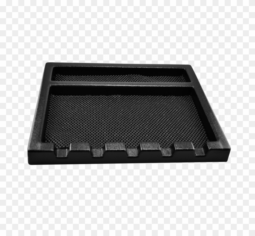 Skip To The End Of The Images Gallery - Wahl Organizer Tray Clipart #41344