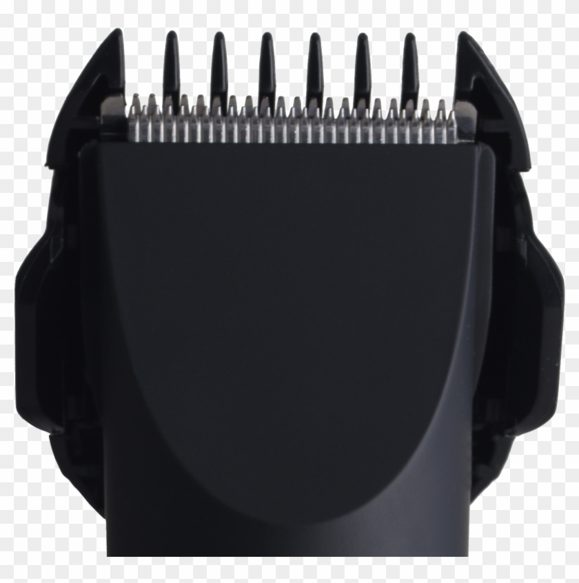 Hair Clipper - Png Download
