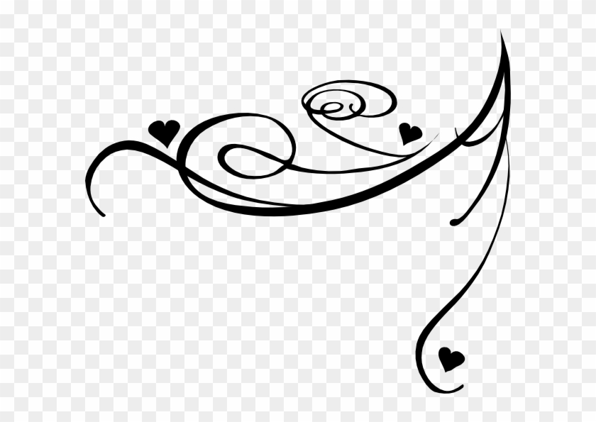 Swirl Png Clipart