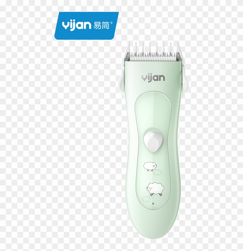 368807613 - Razor Clipart #41492