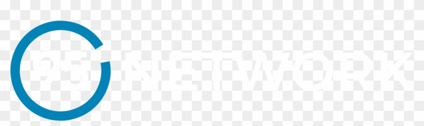 Content, Conferences, And Grant Funds For Coaching - Darkness Clipart