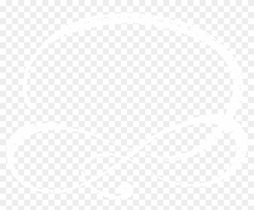 Illustration Clipart #41561