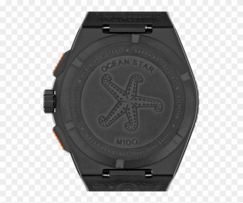 Go To My Wishlist - Analog Watch Clipart