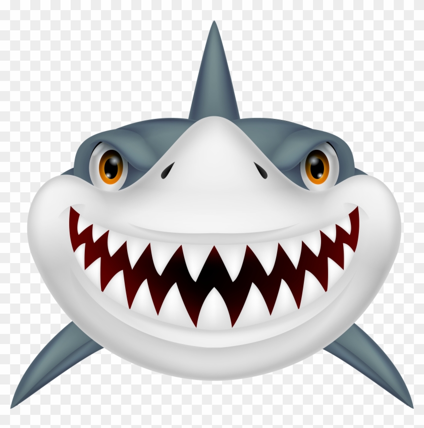 Scary Eyes Clipart At Getdrawings - Png Download