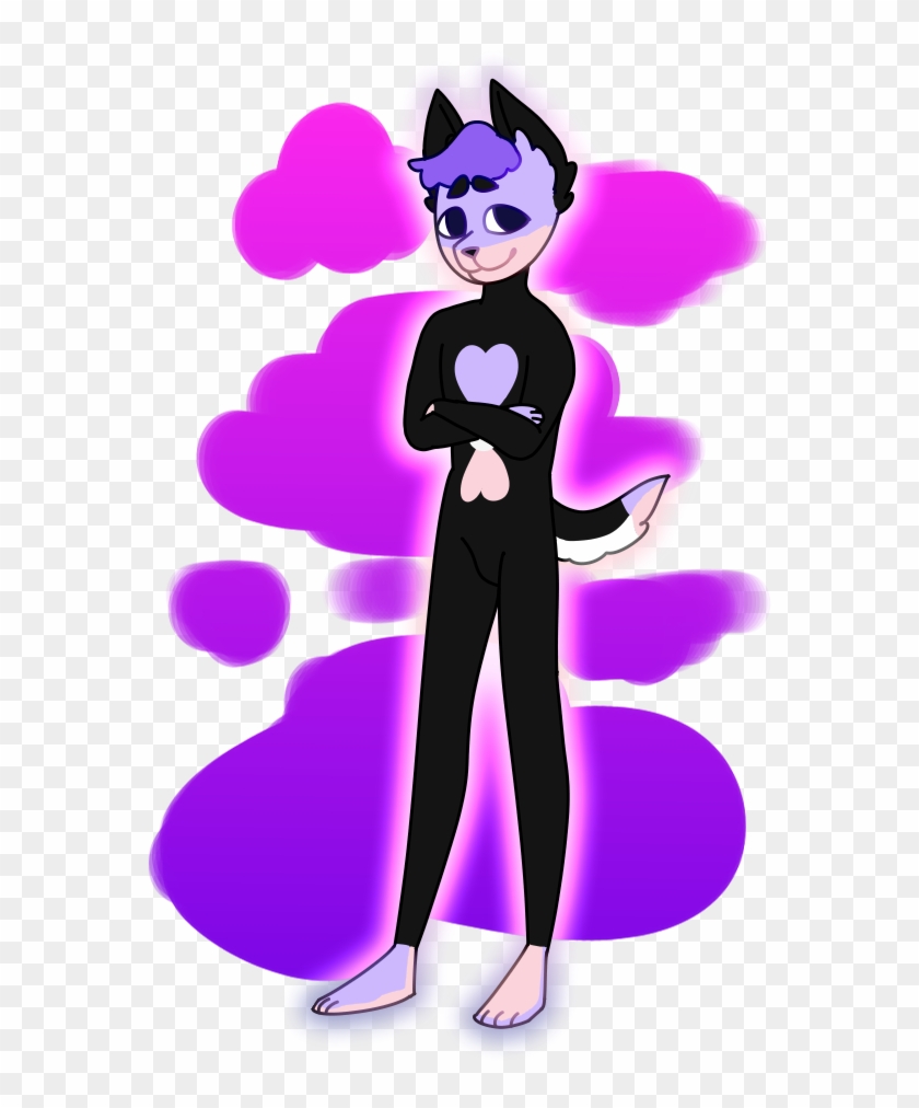 Dollbie - Cartoon Clipart