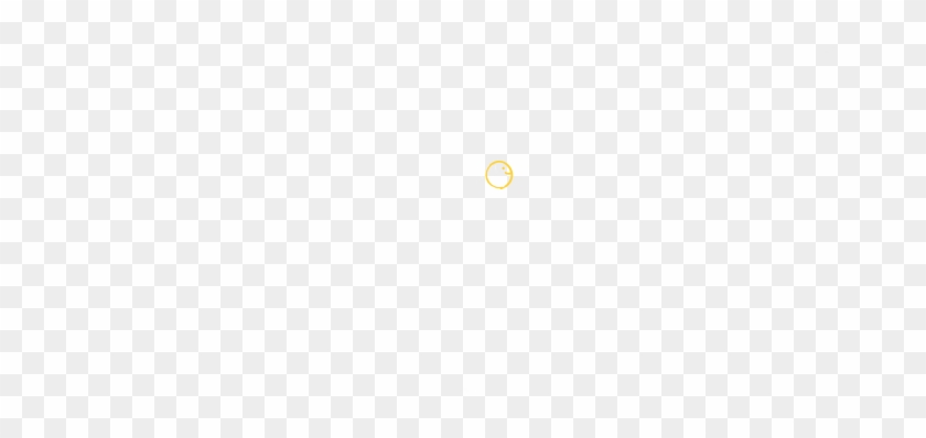 Slide Cms Mobile Smiley - Circle Clipart