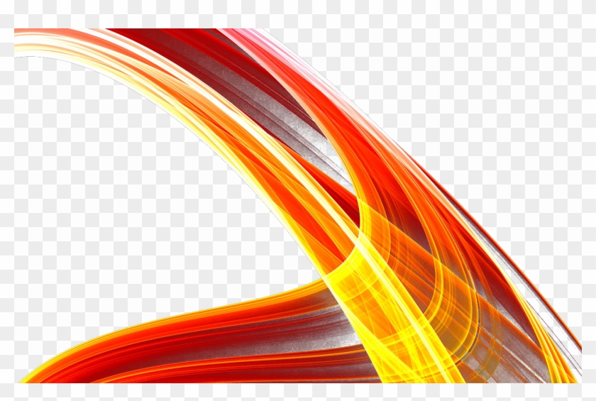 Cool Png Designs - Vector Effect Png Clipart