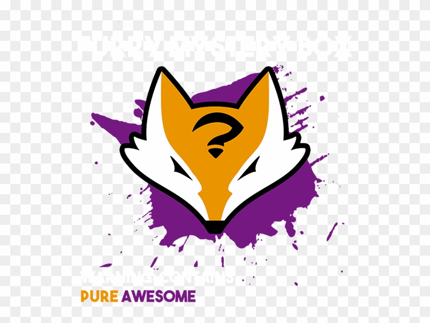 Illustration Clipart