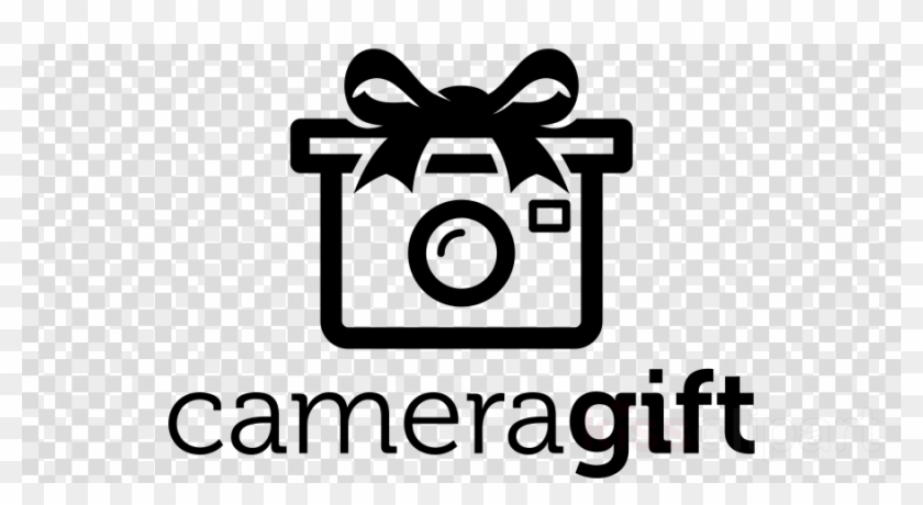 Camera Clipart Logo Brand Clip Art - Transparent Green Bay Packers Logo - Png Download #41924
