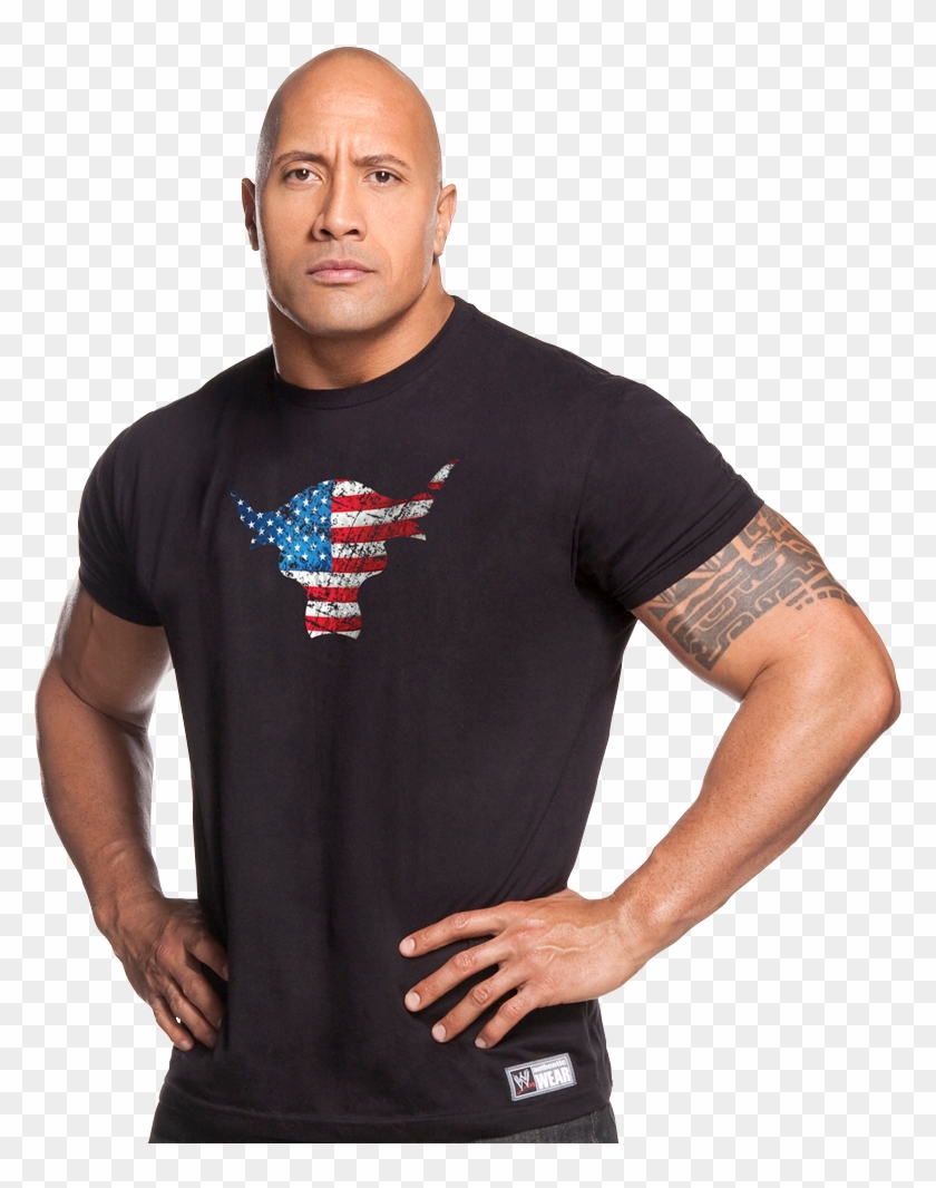 Estoy Hablando De Que Creo Que Es El Hombre Perfecto - Star Wars Shit Post Clipart