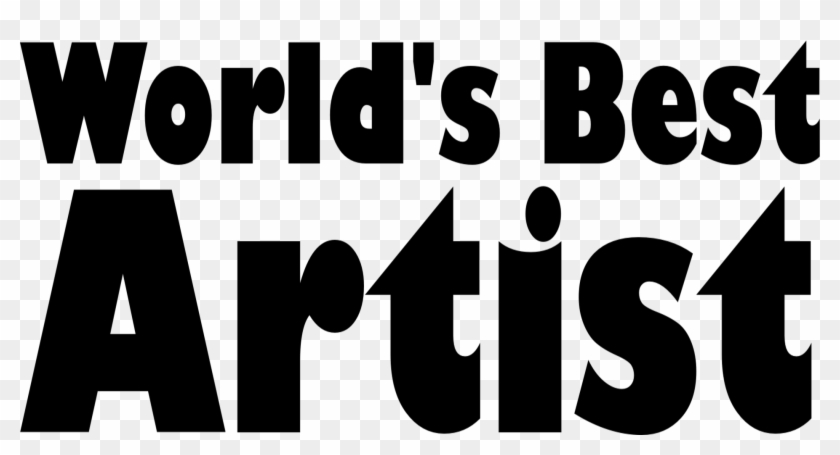 Artist - Best Shop Clipart #41996