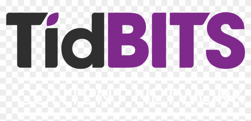 Tcn Logo - Graphic Design Clipart #42015