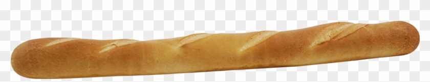 French Baguette Png - Transparent Baguette Clipart