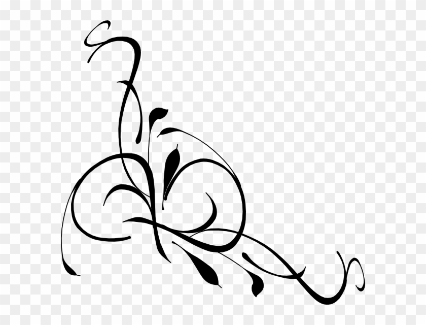 Clip Arts Related To - Funeral Clipart - Png Download