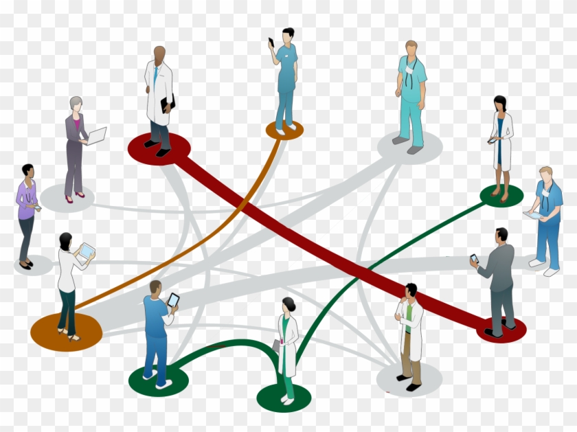 Affiliated Physicians And Employers Health Plan - Health Care Clipart