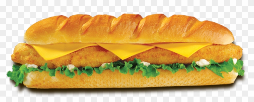 Fast Food , Png Download Clipart