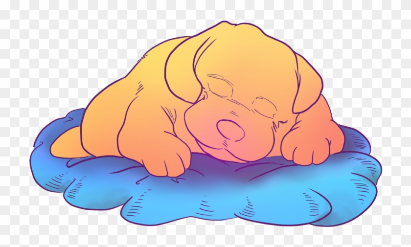 As Semester One Wraps Up, Stress Levels Rise Amongst Clipart #42121