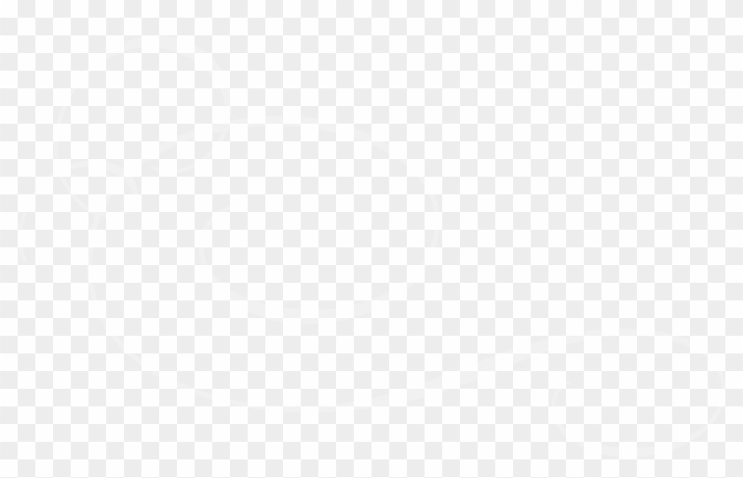 Flourish Swirls Vectors, Brushes, Png - Johns Hopkins Logo White Clipart #42143