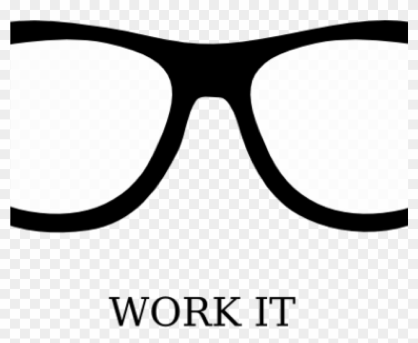 Eyeglasses Clipart Camera Clipart - Png Download