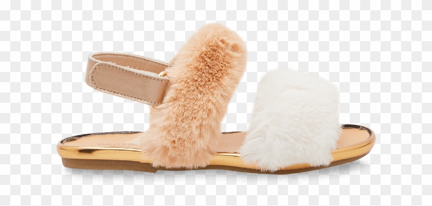 Flip-flops Clipart #42191