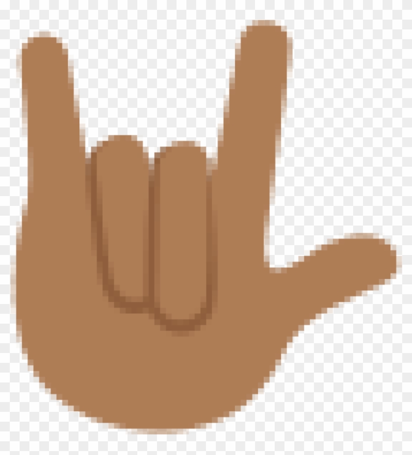 Dwayne Johnson Opens Up About Being 'so Piss Broke' - Illustration Clipart