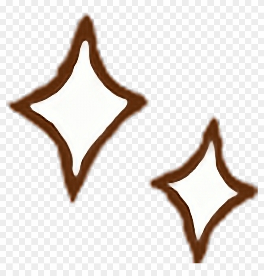 Korean Sticker Clipart