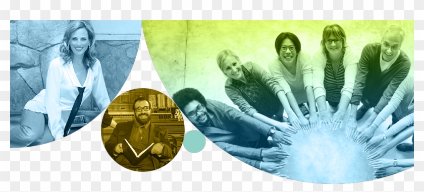 Dwayne Johnson Joins The Ruderman Family Foundation - Metodologia Integrativa Clipart