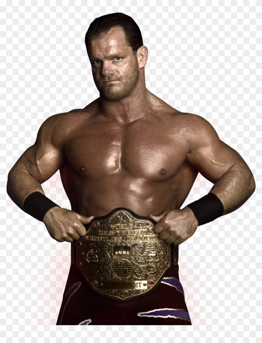 Dwayne Johnson Net Worth 2018 Celebs Net Worth Today - Chris Benoit Png Clipart