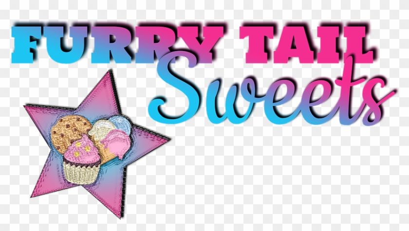 D80ee590 Dcc5 4bf1 947f B2bac589e138 Clipart #42302