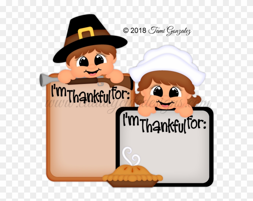 Clip Art - Png Download