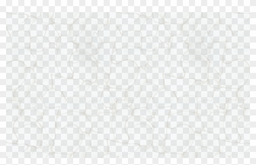White Swirl Ll 72 - Quilt Clipart #42368
