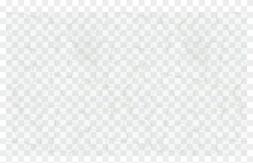 White Swirl Ll 72 - Quilt Clipart #42368