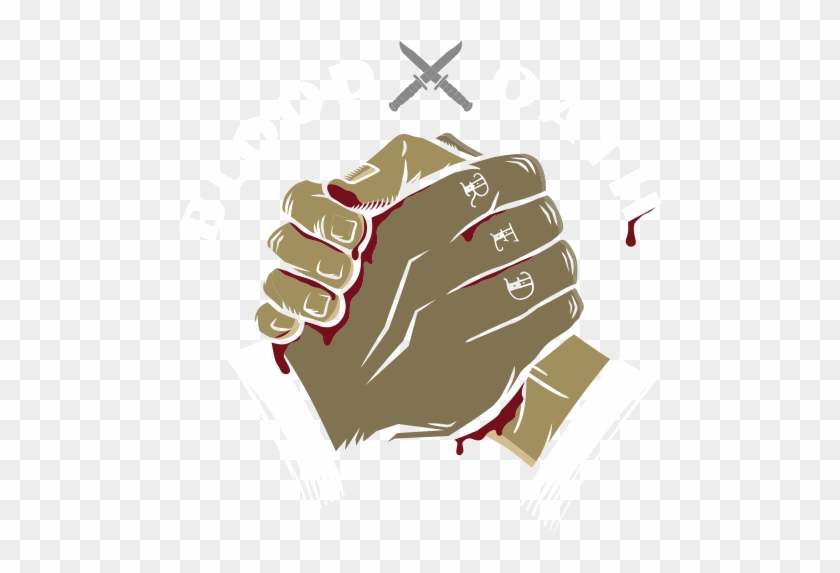 Abv - 8 - 6% - Illustration Clipart #42394