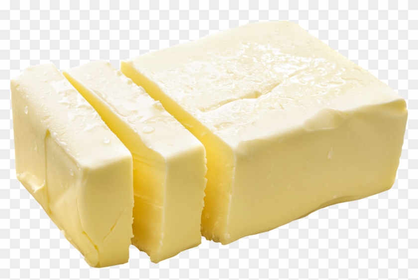Png Transparent Butter Png Clipart #42439