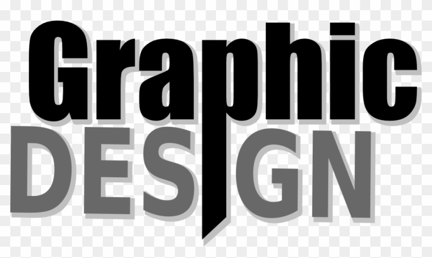 Whether You Are Interested In Logos, Brochures, Newsletters, - Graphic Artist Png Clipart #42477