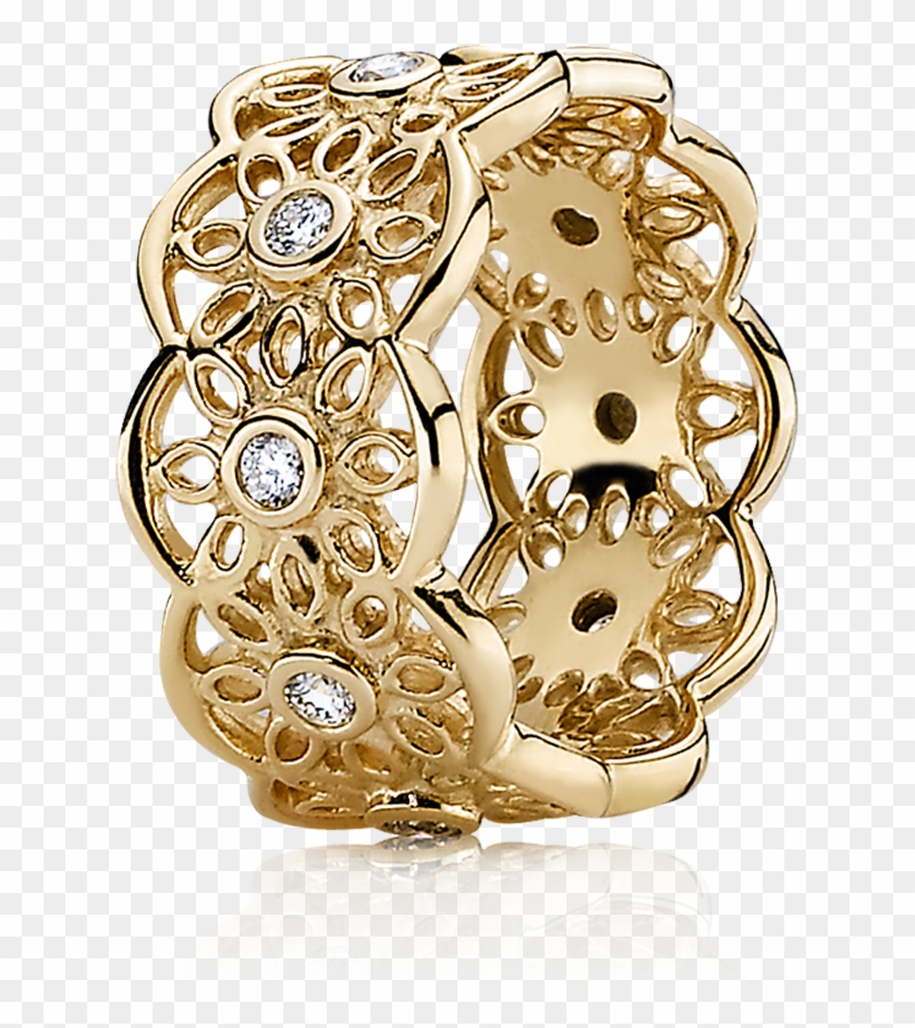 Bling Png Clipart