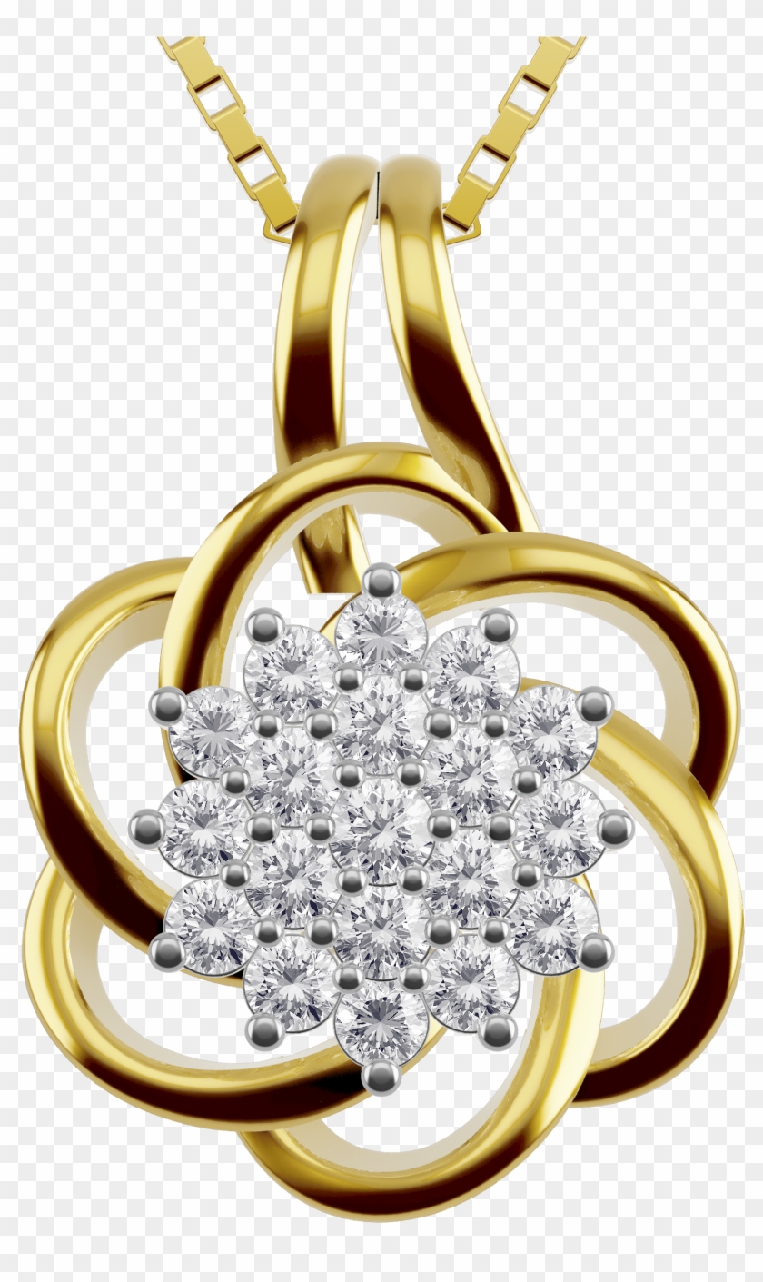 29 Am 1766287 Cp48243 03 1/24/2019 - Locket Clipart #42513