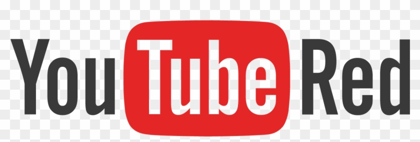 Youtube Red Orders Series Produced By Dwayne Johnson, - Graphic Design Clipart #42515