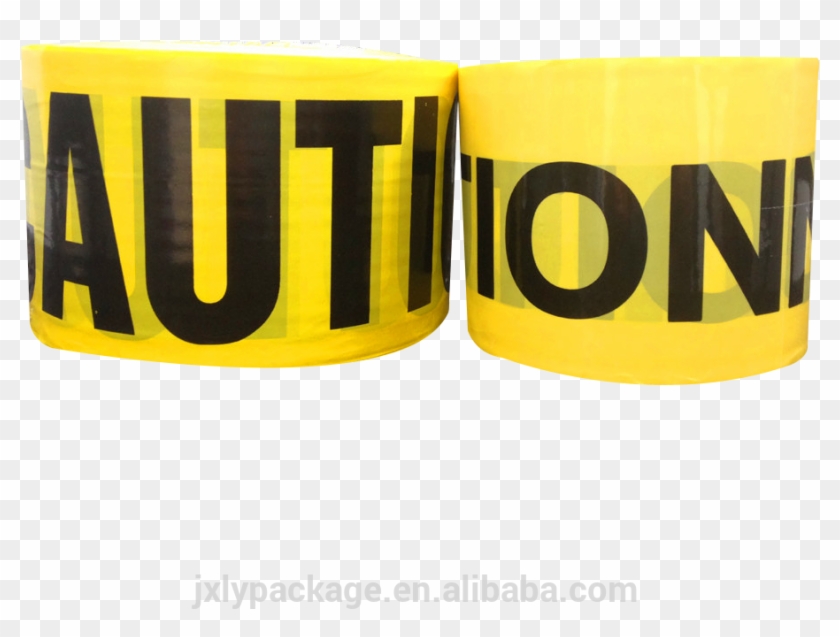 China Police Tape, China Police Tape Manufacturers - Plastic Clipart