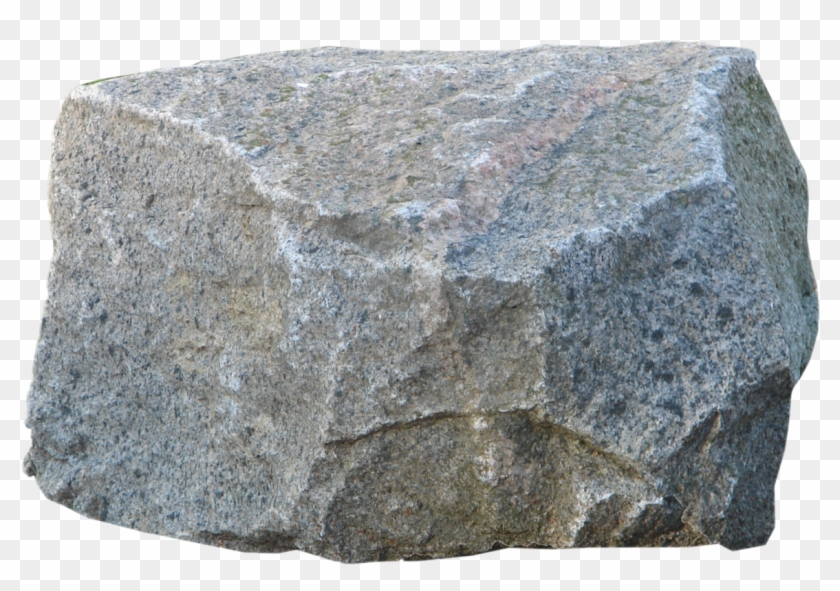 Copy Link - Png Ston Clipart