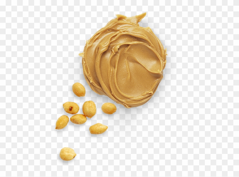 Peanut Butter Honey And Banana Muffins Pictures Peanut Butter Logo Png Clipart 42838 Pikpng