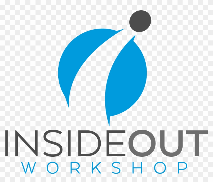 “our Success Depends On What We Believe We Deserve” - Graphic Design Clipart