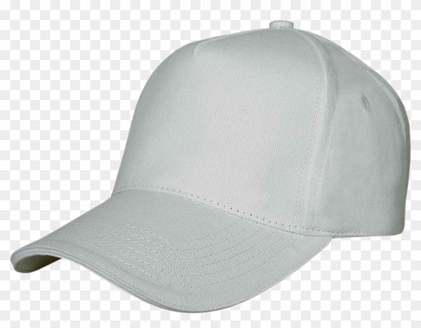Caps Png Black And White Transparent Caps Black And - Baseball Cap Png Clipart
