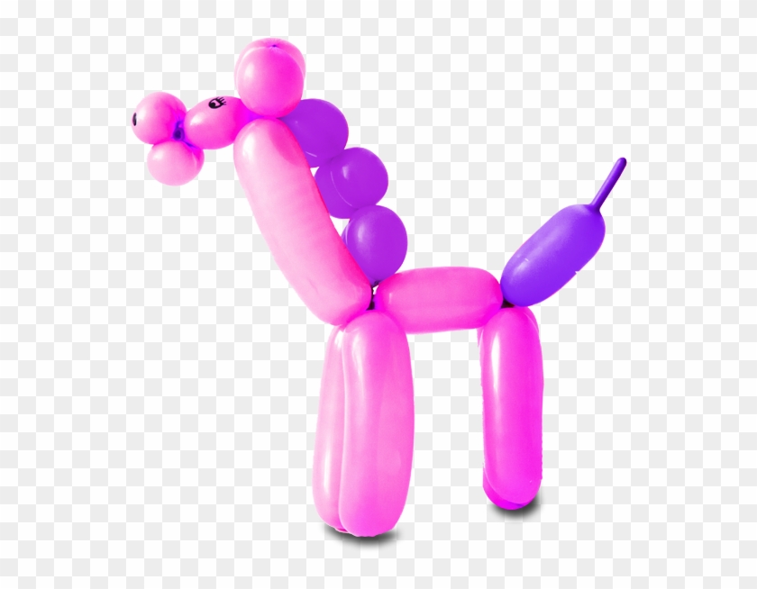 New Products - Balloon Clipart #42899