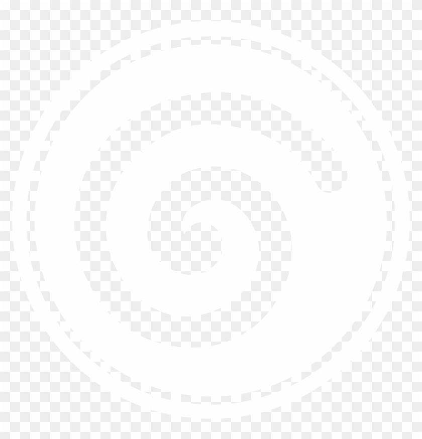 Source - Ioer - Ilsharedlearning - Org - Report - White - Spiral Clipart