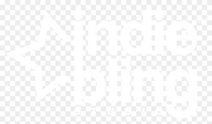 Bling Png Clipart