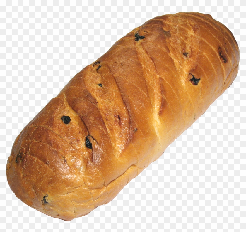 Bread Png Image - Pngimg Bread Clipart #43030