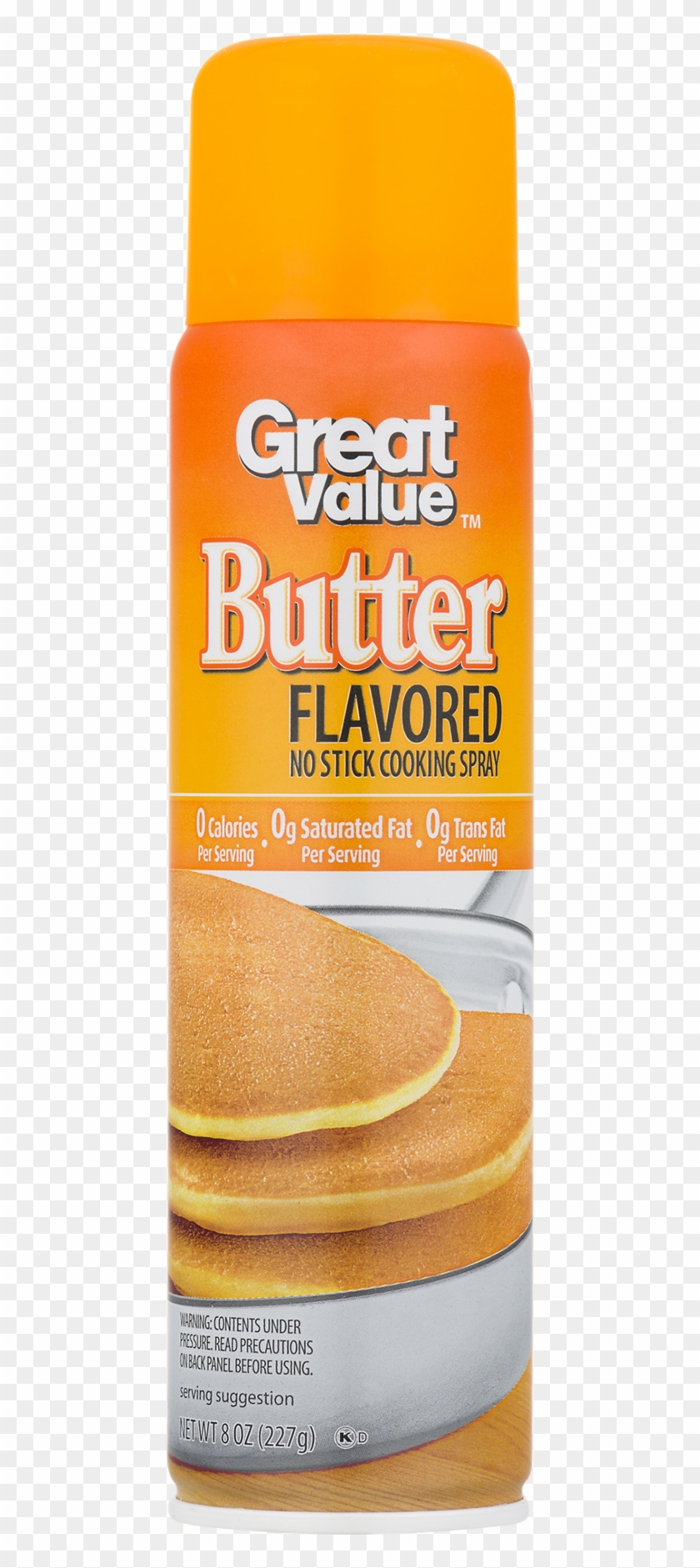 Stick Of Butter Png Clipart