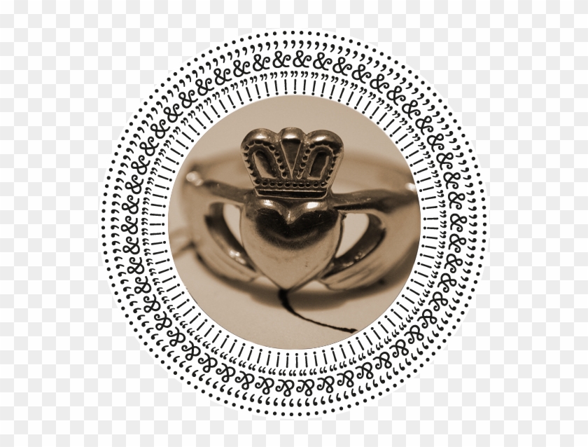 Content Is Bling, Not King - Hypnotize Png Clipart