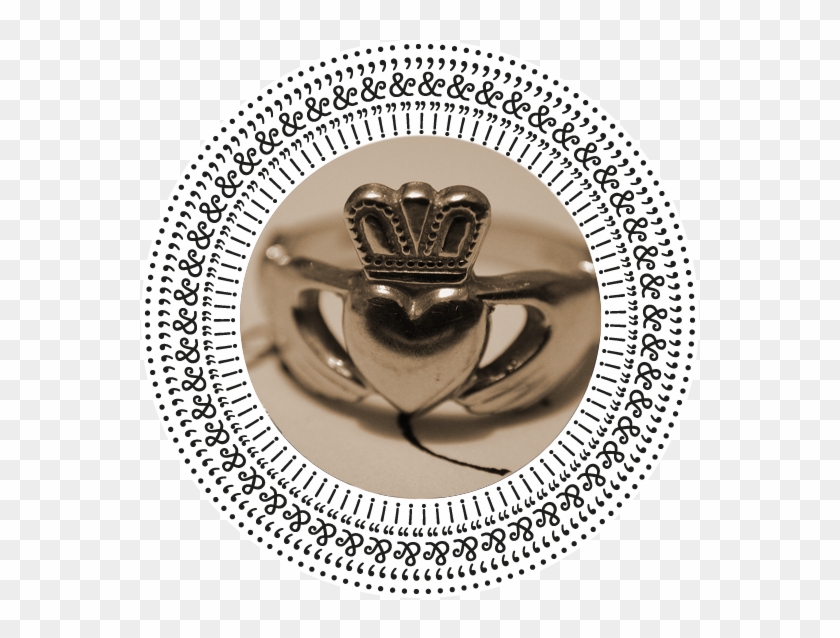 Content Is Bling, Not King - Hypnotize Png Clipart #43124